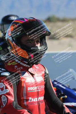 media/Jan-17-2026-CVMA (Sat) [[ab348a895b]]/Around the Pits/